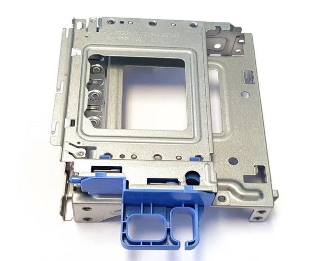 Dell OptiPlex 3040 5040 7040 HDD Hard Drive Caddy Cage Tray 1B33N0U00
