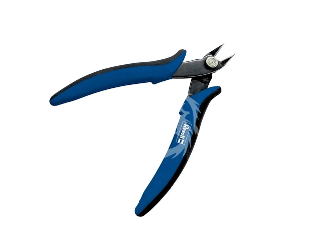 Herramienta De Modelado De Construcción Plantadora De Césped