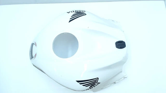 83155MFJAD000 TANK COVER Honda CBR 600 RR 2007-2012 (CBR600RR PC40) ABS 2012