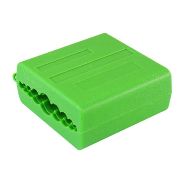1.5 11 mm laminant pipe stripping tool pipe glass fiber ban Z5M3