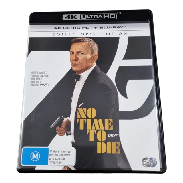 タイムライン('03米)　Blu-ray　美品　廃盤 Amazon.co.jp: タイムライン [Blu-ray] : ポール・ウォーカー