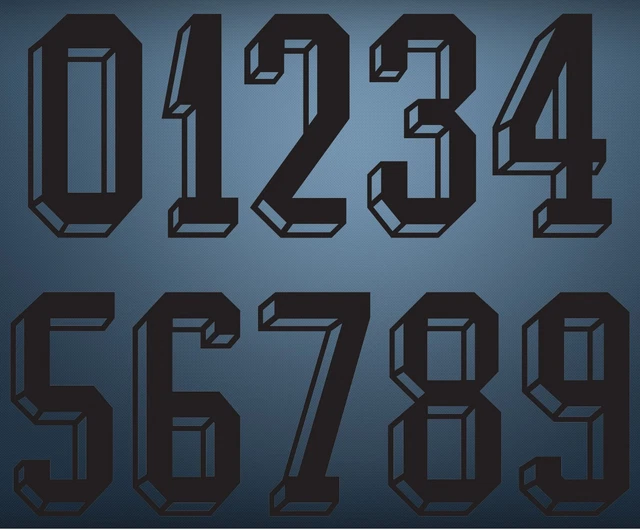 945163_6