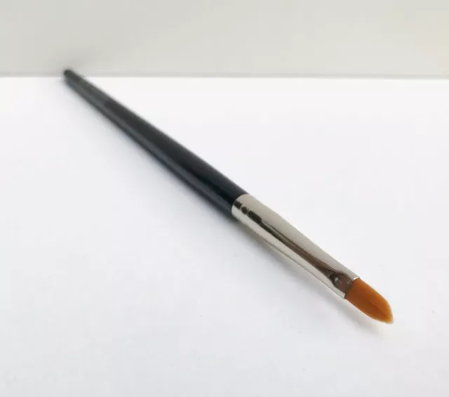 1x LAURA MERCIER Secret Camouflage Brush, Full Size, Brand New!