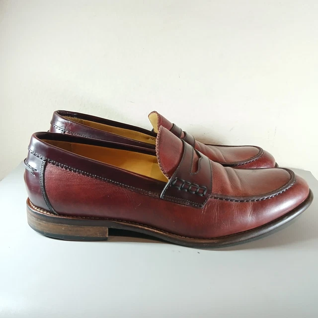 Dress Shoes, Men's Shoes, Men, Clothing, Shoes & Accessories