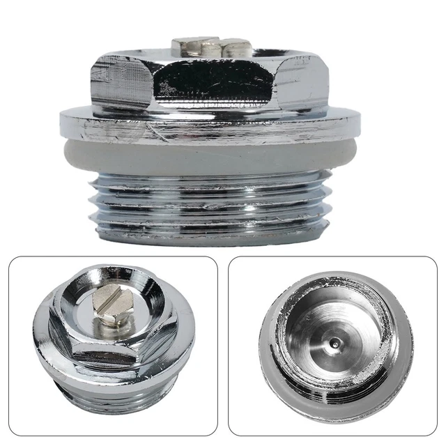 Bande De Nickel Pur 10 Mètres - Pour Soudage Par Points De Batteries Li-ion (18650 Etc.), Soudure Robuste