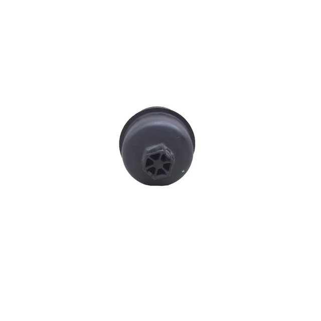 Rouleau de convoyeur en inox - 3211,3221Deries - DAMON Industrial