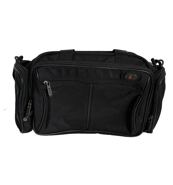Bolsas victorinox para hombre deals