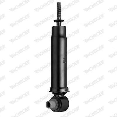 Monroe Dämpfer Fahrerhauslagerung Cb0039 für Volvo FH 12.8 Fh12 93->