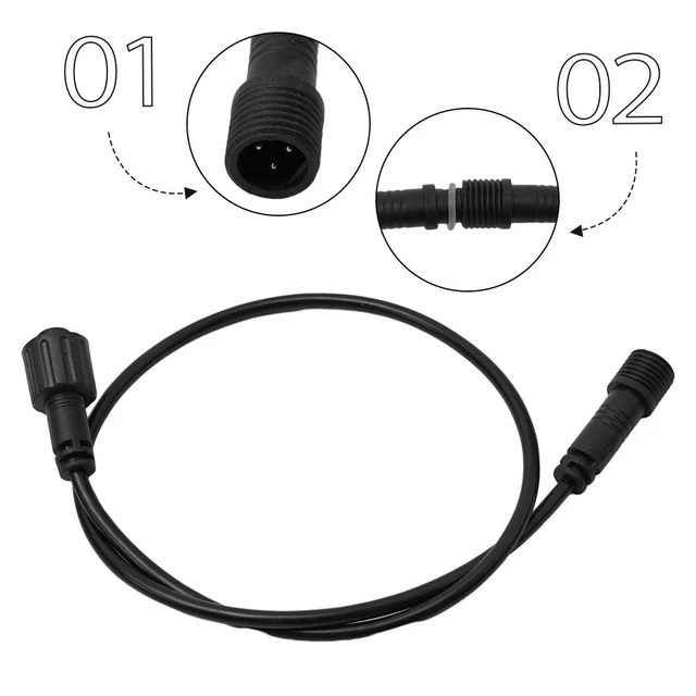 UPGRADE YOUR EBIKE With Our BBS01 BBS02 BBSHD Speed Sensor Extension