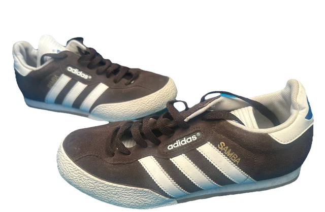 adidas gazelle silver green womens Adidas Originals