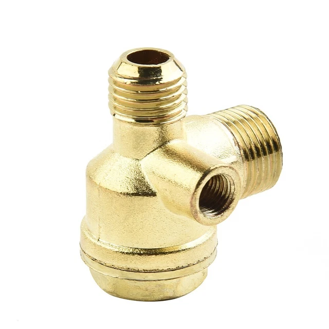 Tbest câble MINI DIN 9 broches mâle vers 3 RCA femelle Câble MINI DIN 9