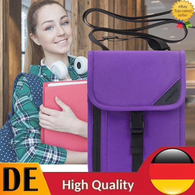 Costi Più Alti In Italia Per Passaporto, Carta D'identità E Patente Rispetto Alleuropa - Foto 2