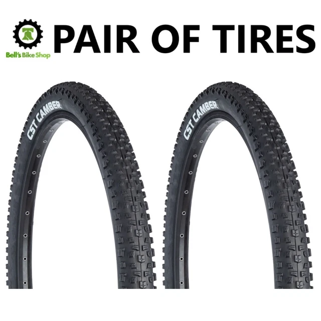 Pneu de Bicicleta Kenda K1174 Saber Pro 29x2.40 Tubeless - Bike Point Pneu de Bicicleta Kenda K1174 Saber Pro 29x2.40 Tubeless - Bike Point