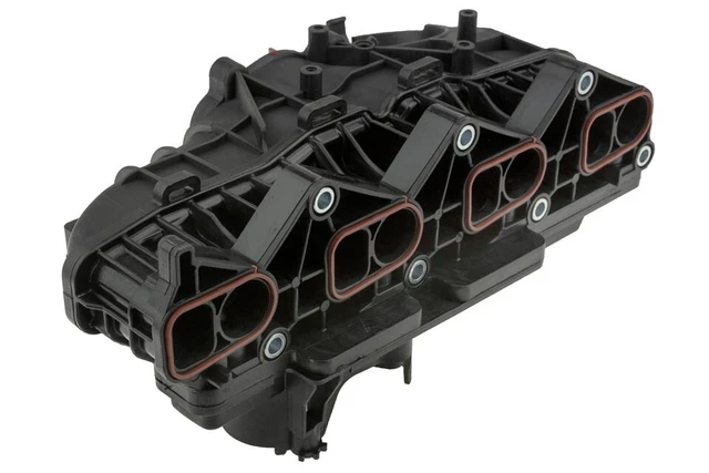 GUARNIZIONE SFIATO PER MERCEDES-BENZ CLASSE C E G S CLK CLS