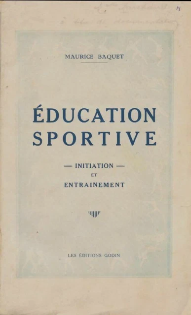 Lot 2 Livres Escalade : Initiation Et Perfectionnement, Fleurance Gsegner Verdier, 1983