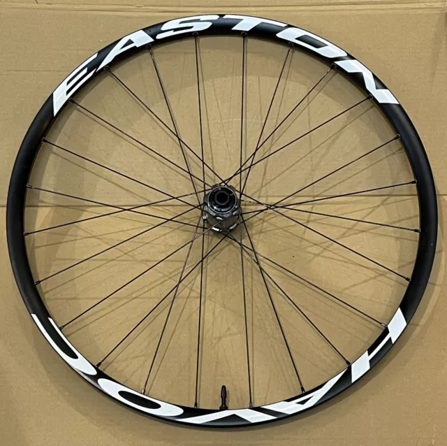 15x100 front wheel discount