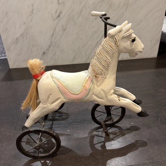 1 Rue sésame - Peluche Comte von Compte 30 cm