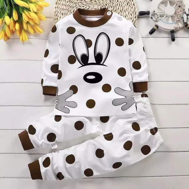 Abbigliamento neonato bambini top pantaloni abiti per bambini set tuta NUOVO2022/2023 Abbigliamento neonato bambini top pantaloni abiti per bambini set tuta NUOVO2022/2023