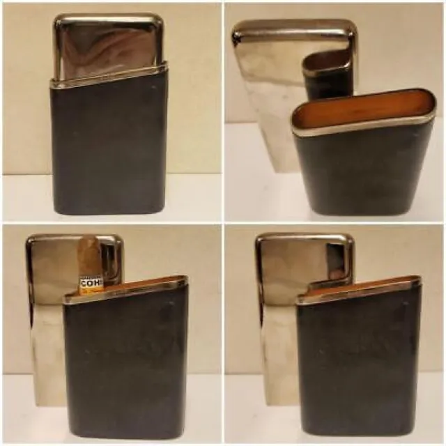 https://www.picclickimg.com/fz0AAOSw5ftlfH9l/Authentic-Gucci-Portable-Cigar-Holder-Case-Used.webp