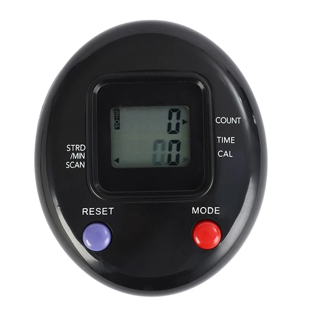 Contatore Di Energia Elettrica Multifunzione - TD40M - Rayfull Electric - Foto 8