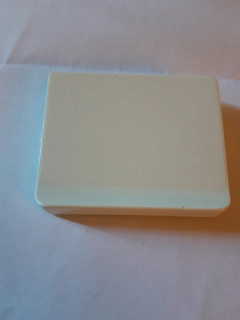 Manette ou Doigt  Beige  pour Inter bouton poussoir ou va et vient  ARNOULD 1001