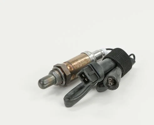 BOSCH 0258003508 SONDA lambda sonda lamda sonda regolatrice per Audi