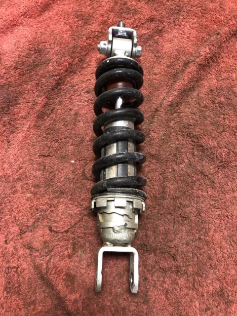 2019 honda cbr300r exhaust