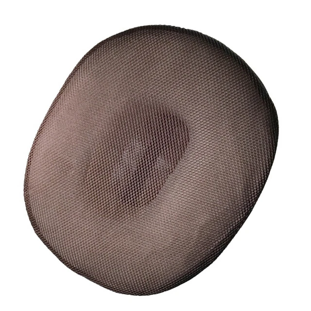 Cuscino Sedia Cuscino Sedili Sedie Sciatica Traspirante Tappetino Nylon