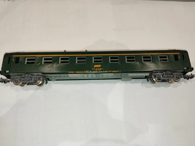 839950_6