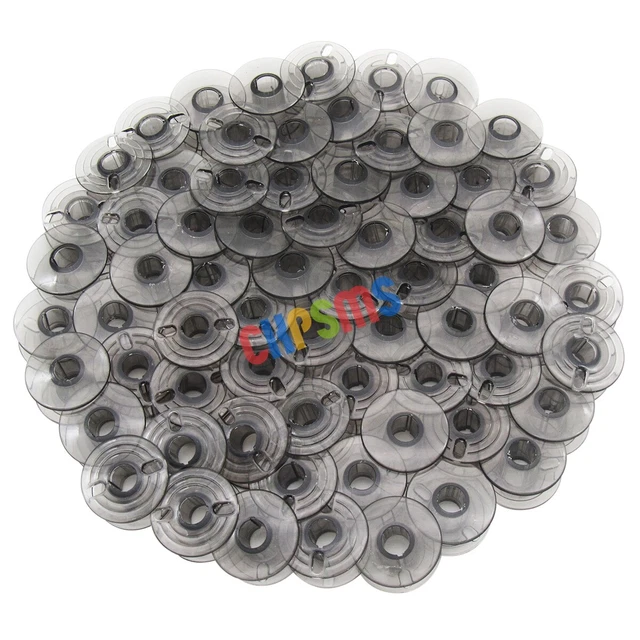 9508 Clover Tour pour Rangement de Canettes - LA COUSERIE CRÉATIVE