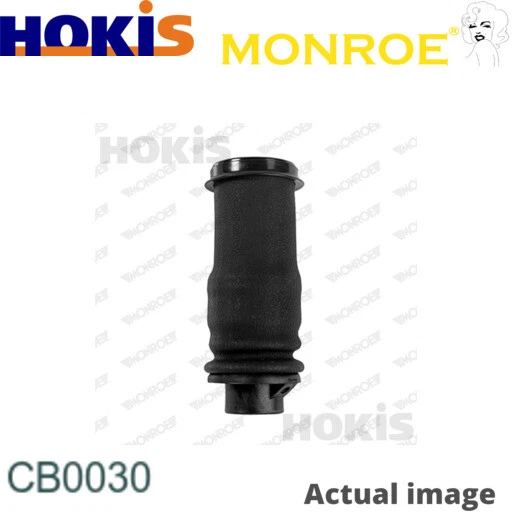 SOSPENSIONE CABINA GUIDA BASSO PER SCANIA 4/-/serie P,G,R,T DSC9.11/15/13 9.0L