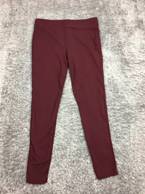 3 PAIRS GEORGE Asda Workout Leggings Athletic Works ANA Size Small 8-10  £6.99 - PicClick UK