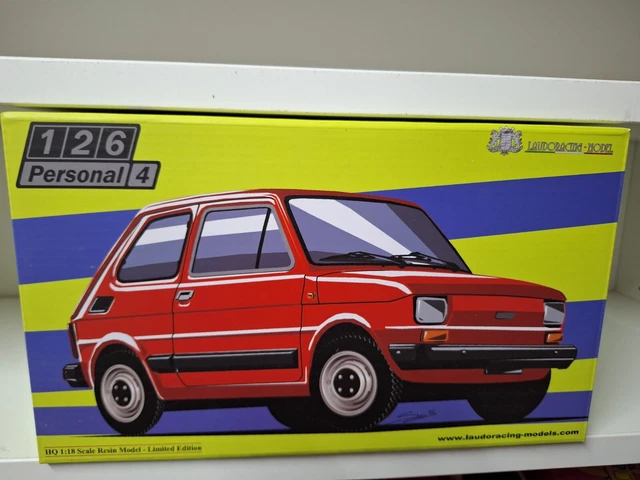 971727_4