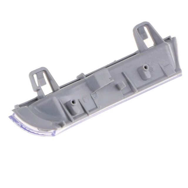 LEFT WING MIRROR Indicator Lens VW Golf Jetta Passat Turn Signal Light