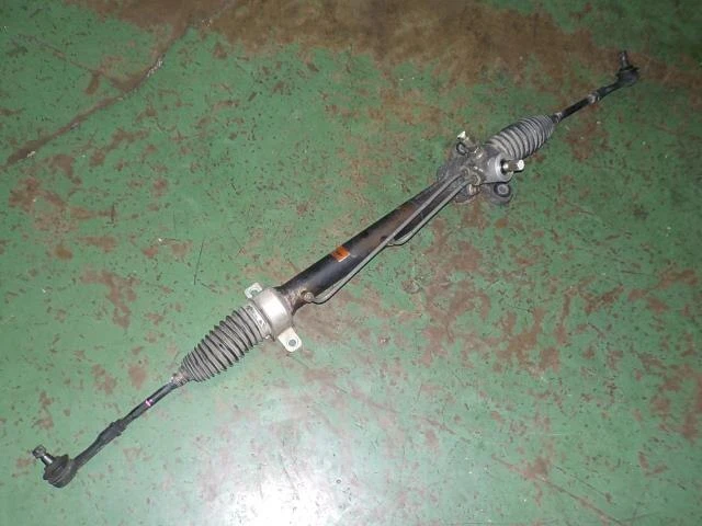 DAIHATSU Esse Rack servosterzo e gruppo pignone 44250B2011 [PA83261720]