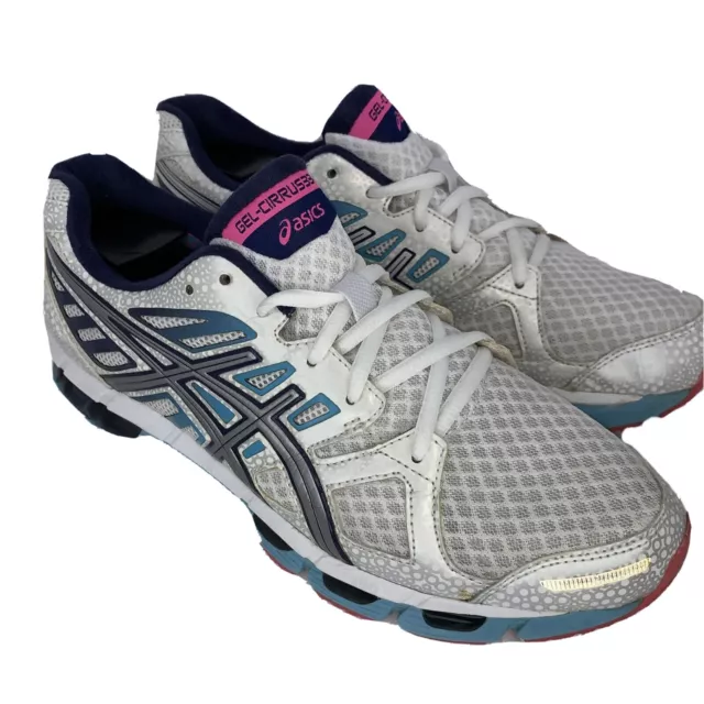 Asics gel cirrus33 2 shop