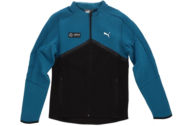 Sweat à capuche Mercedes-Benz AMG Petronas F1 Lewis Hamilton Sweat à capuche durable pour filles