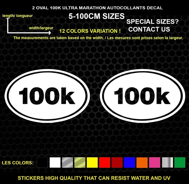 Autocollants, Objets publicitaires, Collections - PicClick FR