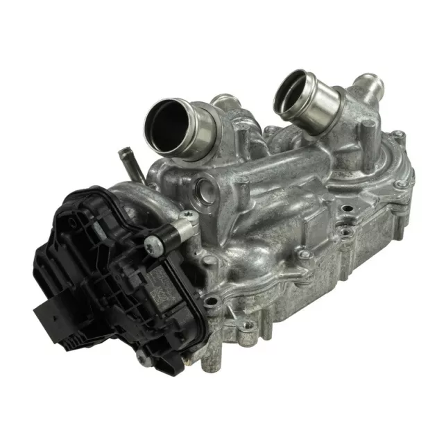 Wasserpumpe für Audi VW 1.5 TSI Original 05E121111Q