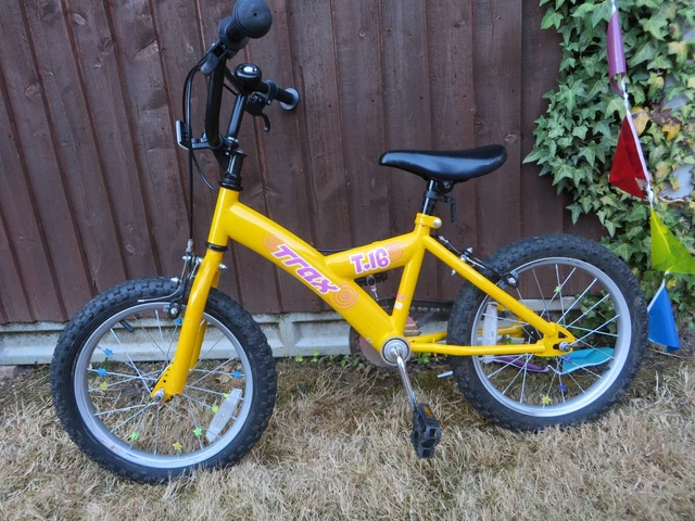 Halfords Sale Halfords Trax Mountain Bike Halfords Trax Tfs 20