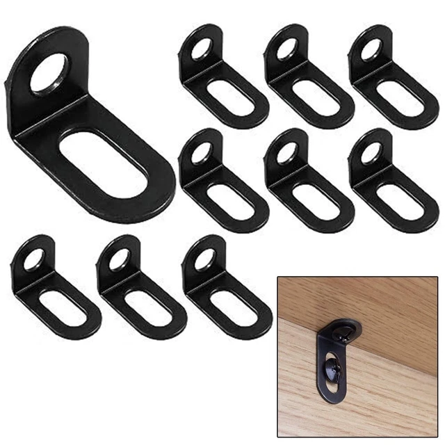 LEHRMANN Scopa piatta 27 cm per professionisti con fili rinforzati in acciaio inox, frusta con manico antiscivolo, frusta per palloncini, frusta a mano