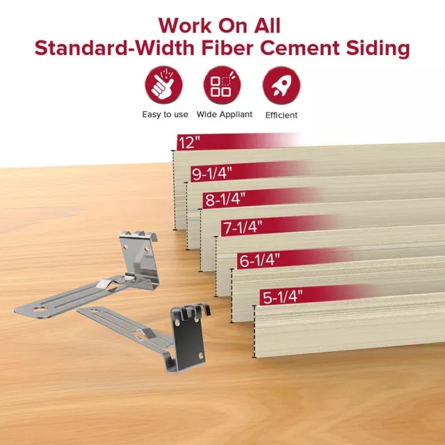 Fiber Cement Siding Inch Pack Of Fiber Cement Siding Precise And Reliable