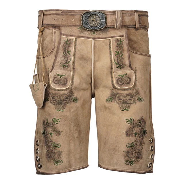 camicie tradizionali - camicie oktoberfest - camicie bavaresi uomo camicie tradizionali - camicie oktoberfest - camicie bavaresi uomo