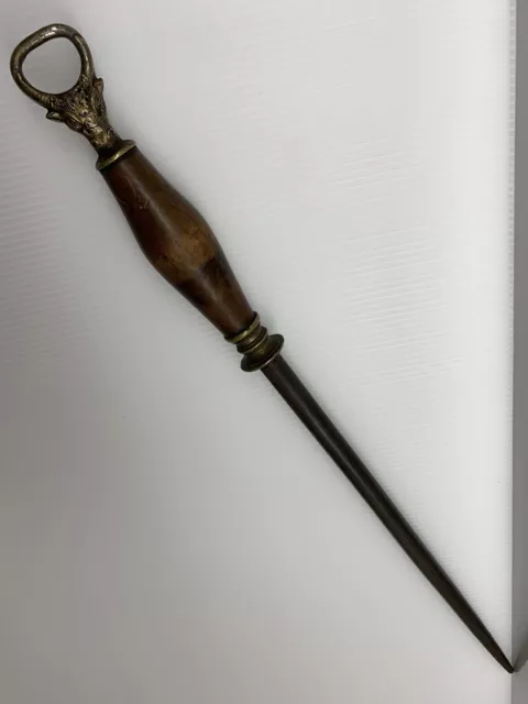 https://www.picclickimg.com/fzEAAOSwGuFgZVvQ/Antique-F-Dick-Knife-Sharpening-Steel-1800s.webp