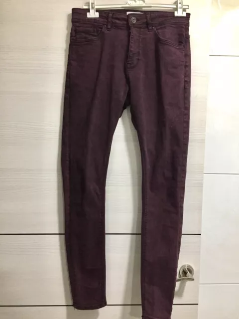 Pantalon talla sales 38 hombre