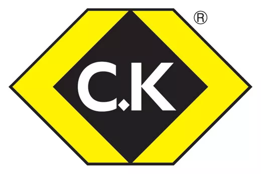 CK Tools Redline VDE Electricians Pliers & Cutters Multi Options 2