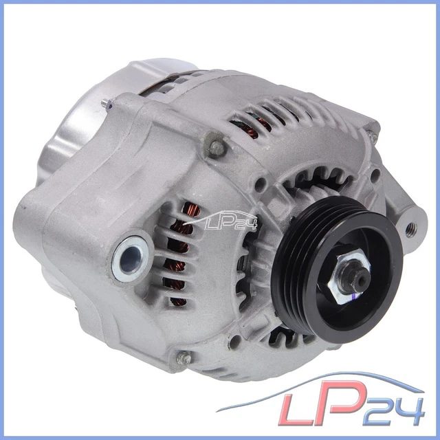 Alternateur Lima Générateur Suzuki GSX 400 Fe Katana GS40XF 81-83