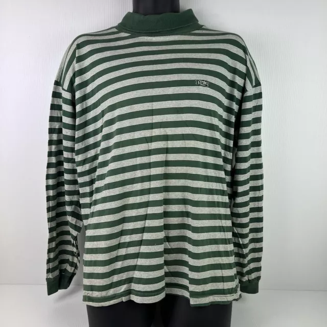 T-Shirts, Men's Vintage Clothing, Vintage, Specialty, Clothing