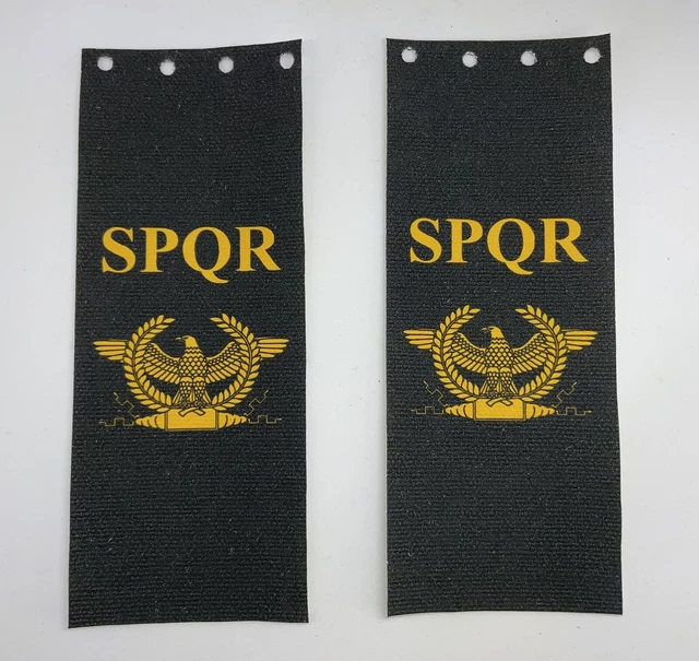 Playmobil Estandarte Castillo/ Banner Castle/ Bannière - Foto 8