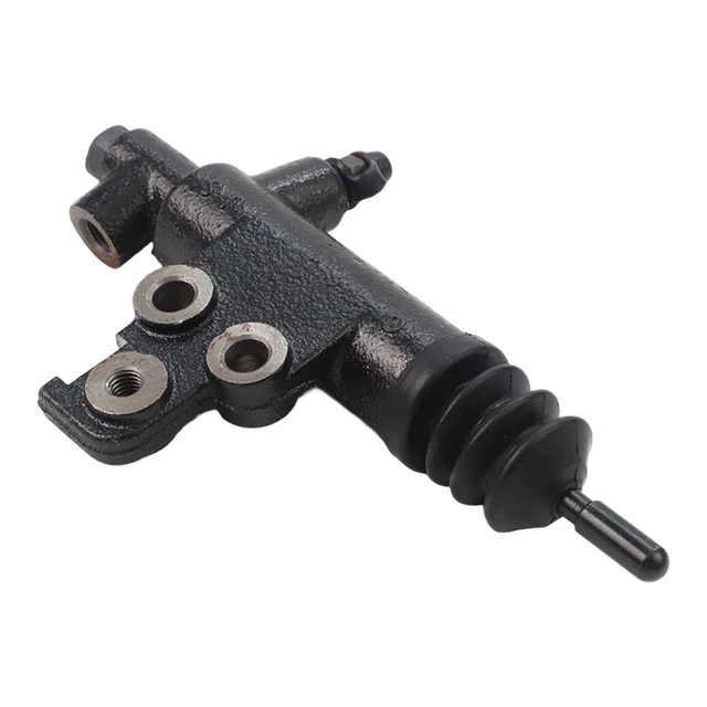 Cylindre Récepteur D'embrayage ABS - Pour HYUNDAI I20, I10, KIA STONIC, RIO - Neuf Sous Blister